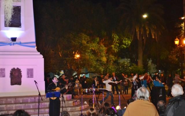 DSC_0131 [640x480]
