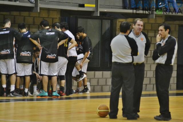 DSC_0132 [640x480]