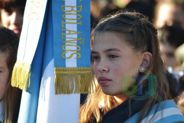 DSC_0133 [640x480]