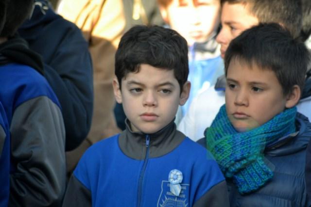 DSC_0136 [640x480]