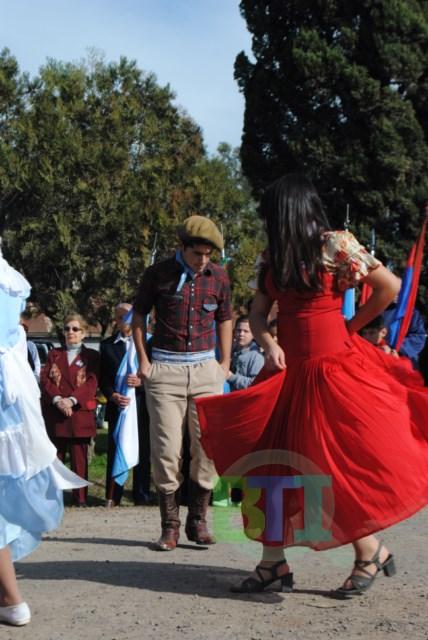 DSC_0142 [640x480]