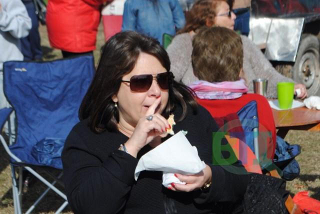 DSC_0143 [640x480]