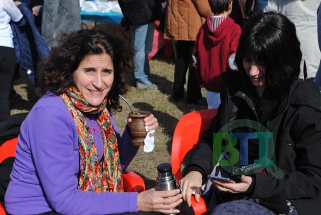 DSC_0144 [640x480]