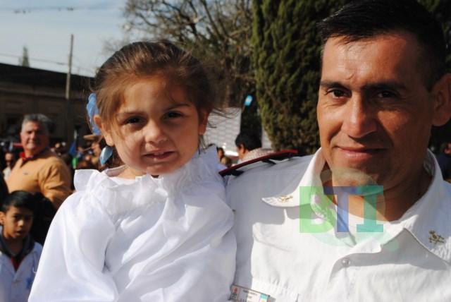 DSC_0145 [640x480]