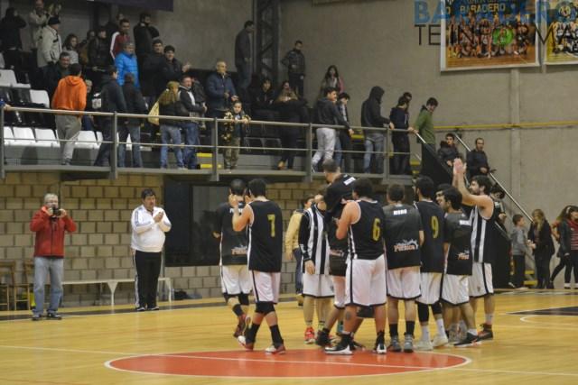 DSC_0147 [640x480]