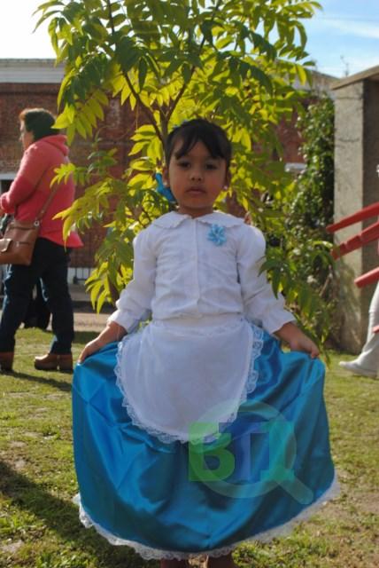 DSC_0151 [640x480]