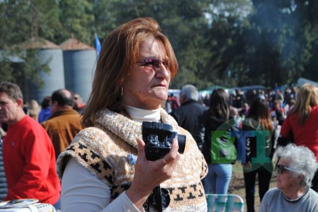 DSC_0154 [640x480]