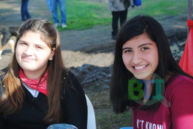 DSC_0158 [640x480]