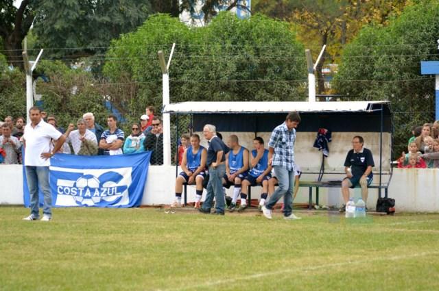 DSC_0158 [640x480]