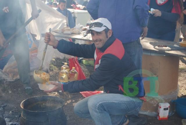 DSC_0161 [640x480]