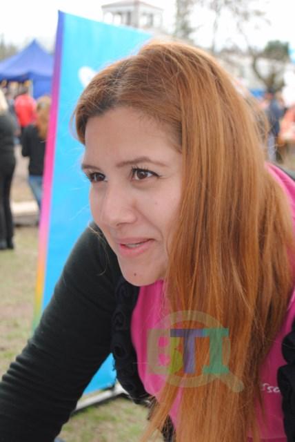 DSC_0174 [640x480]