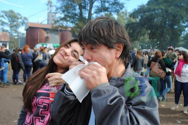 DSC_0181 [640x480]