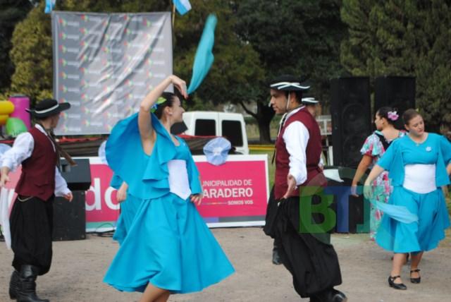 DSC_0182 [640x480]