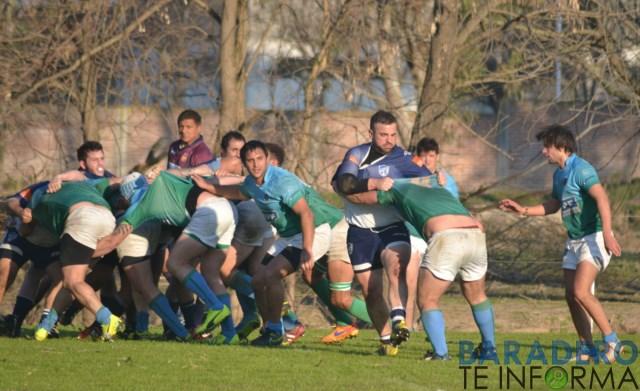 DSC_0185 [640x480]