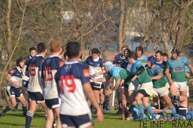 DSC_0187 [640x480]