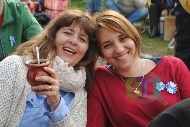 DSC_0187 [640x480]