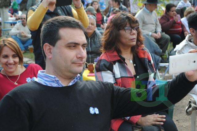 DSC_0189 [640x480]