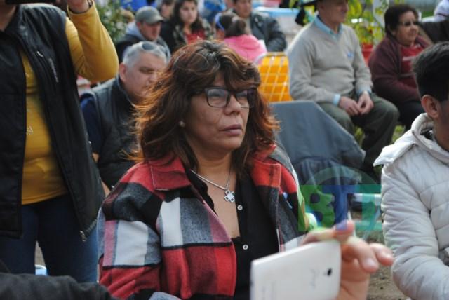 DSC_0195 [640x480]