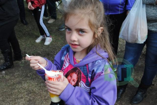 DSC_0198 [640x480]