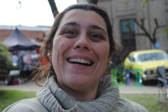 DSC_0204 [640x480]