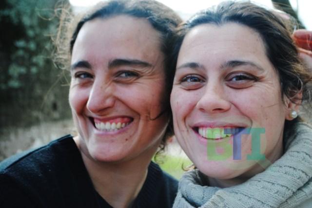 DSC_0205 [640x480]