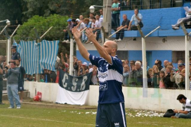 DSC_0206 [640x480]