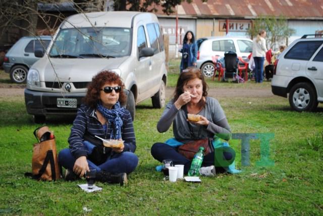 DSC_0208 [640x480]