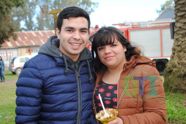 DSC_0210 [640x480]