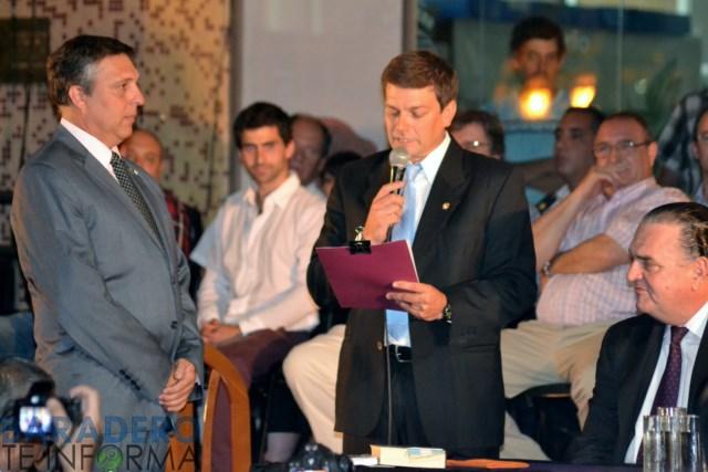 DSC_0218 [640x480]