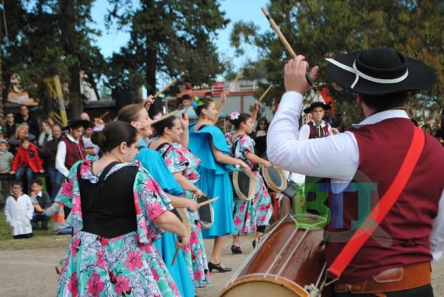 DSC_0218 [640x480]