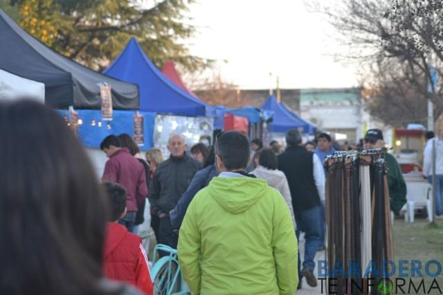 DSC_0219 [640x480]