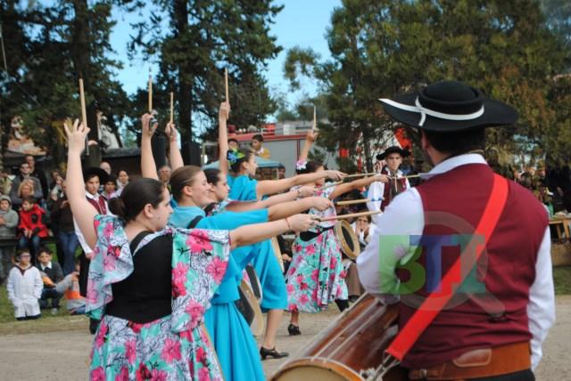 DSC_0219 [640x480]