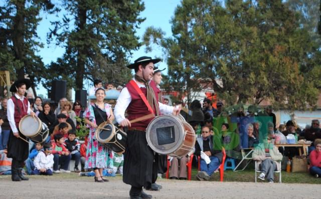 DSC_0220 [640x480]