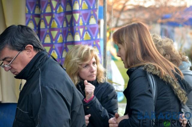 DSC_0222 [640x480]
