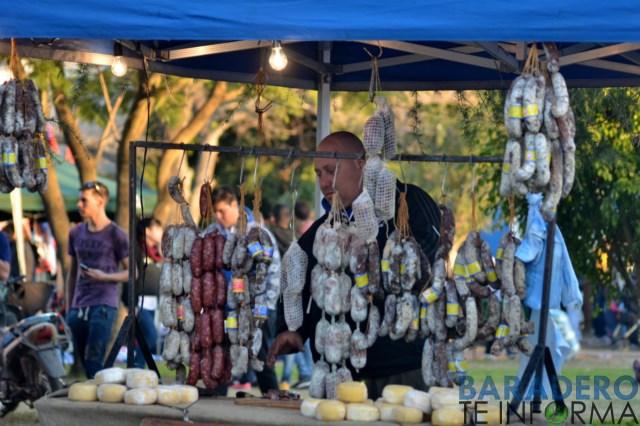 DSC_0223 [640x480]