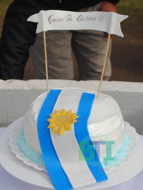 DSC_0224 [640x480]