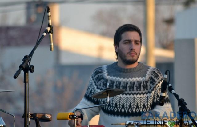 DSC_0233 [640x480]
