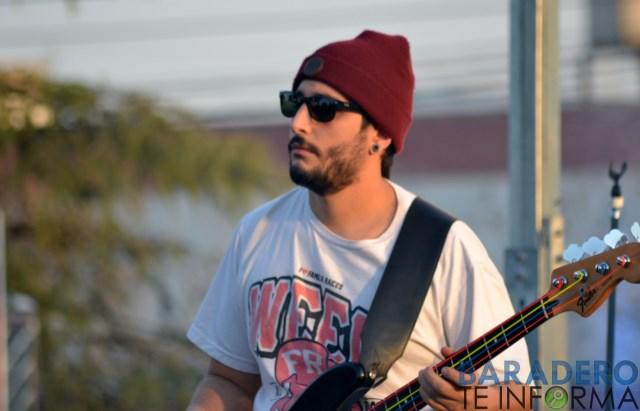 DSC_0234 [640x480]