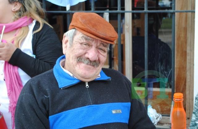 DSC_0234 [640x480]