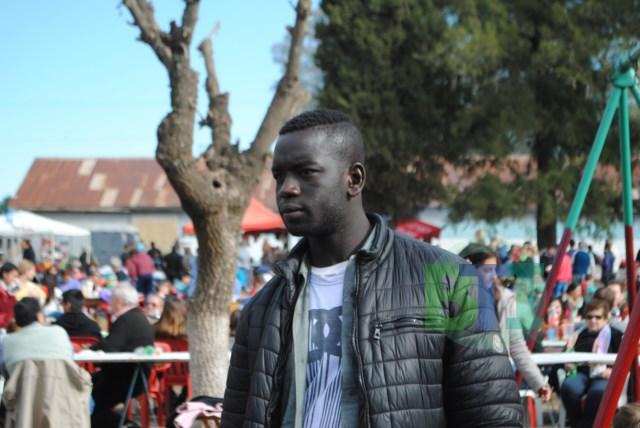 DSC_0235 [640x480]