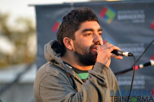 DSC_0236 [640x480]