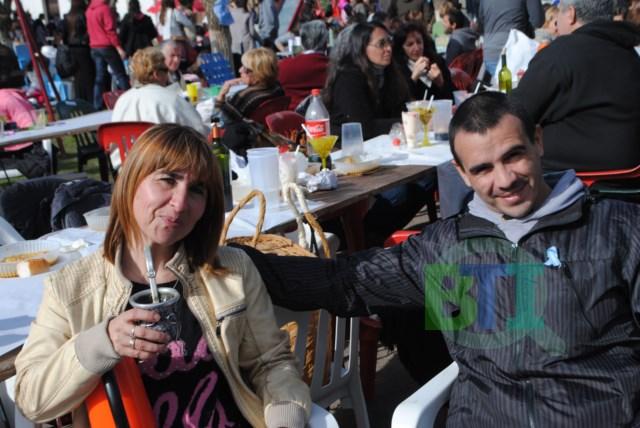 DSC_0244 [640x480]