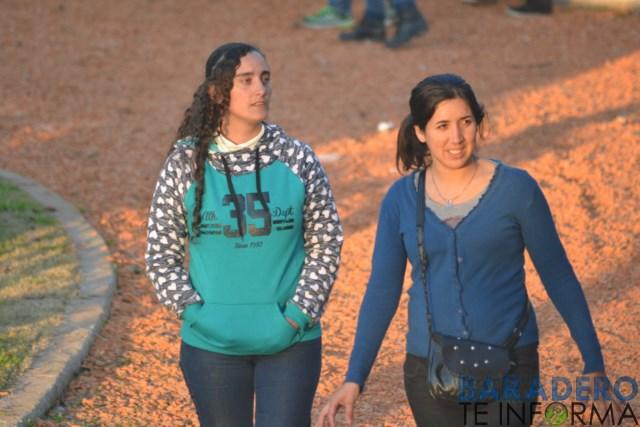DSC_0246 [640x480]