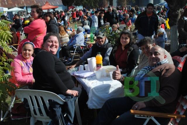 DSC_0249 [640x480]