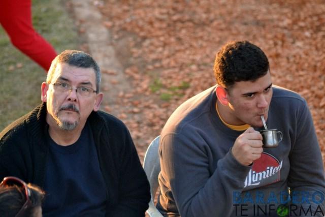 DSC_0250 [640x480]