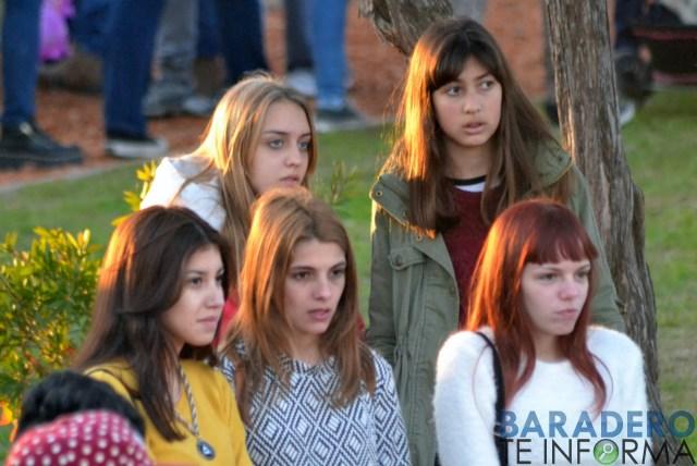 DSC_0252 [640x480]