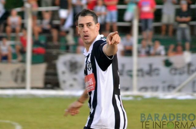 DSC_0260-640x4802