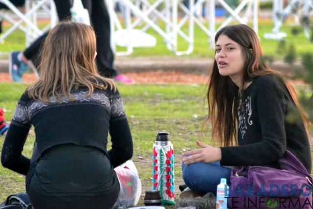 DSC_0267 [640x480]