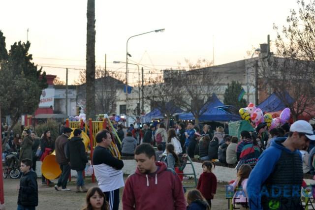 DSC_0276 [640x480]