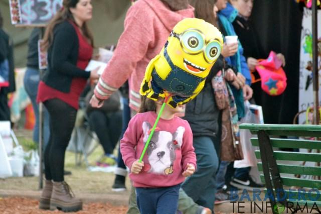 DSC_0278 [640x480]